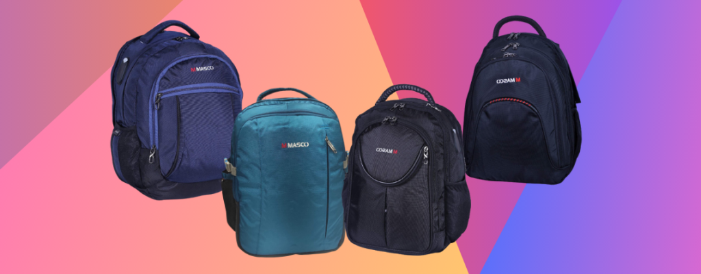 Laptop Bag Manufacturers Untitled Design100 1024x400