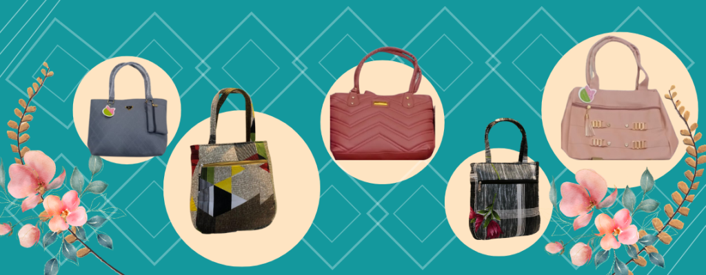 Hand Bag Video Untitled Design101 1024x400