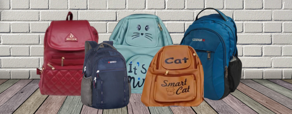 Bag Manufacturers Untitled Design99 1024x400