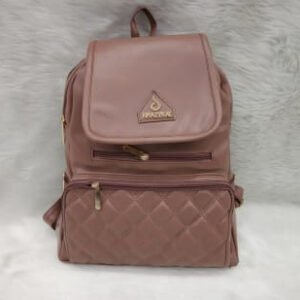 College Bag
