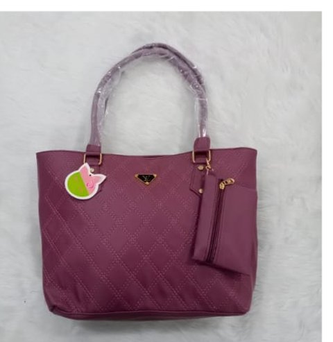 3 Hand Bag - Image 2