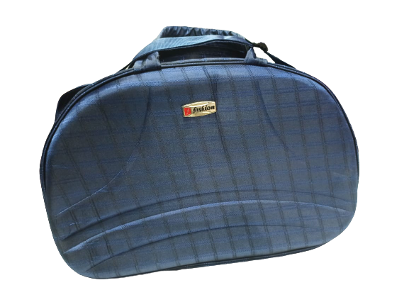 4 Travel Bag - Image 4