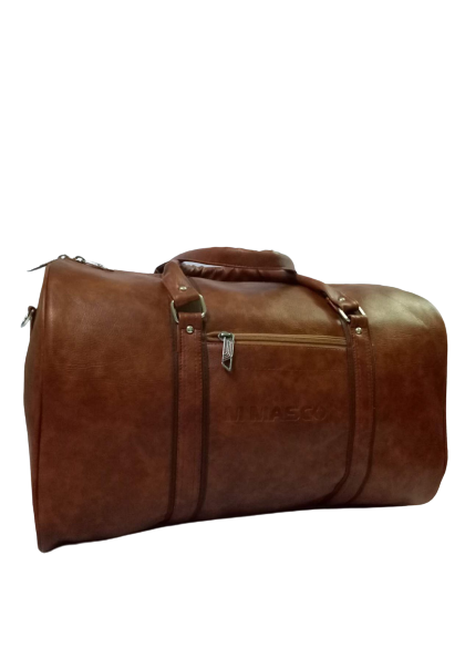 SBDB-00005 Duffle Bag - Image 2