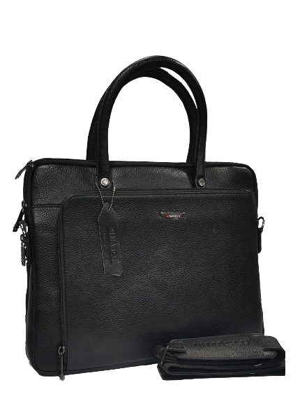 SBLB-00008 Leather Bag