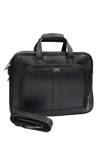 SBLB-00015 Leather Bag - Image 3
