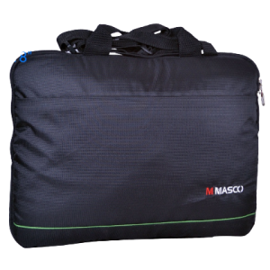 Laptop Folder Bag