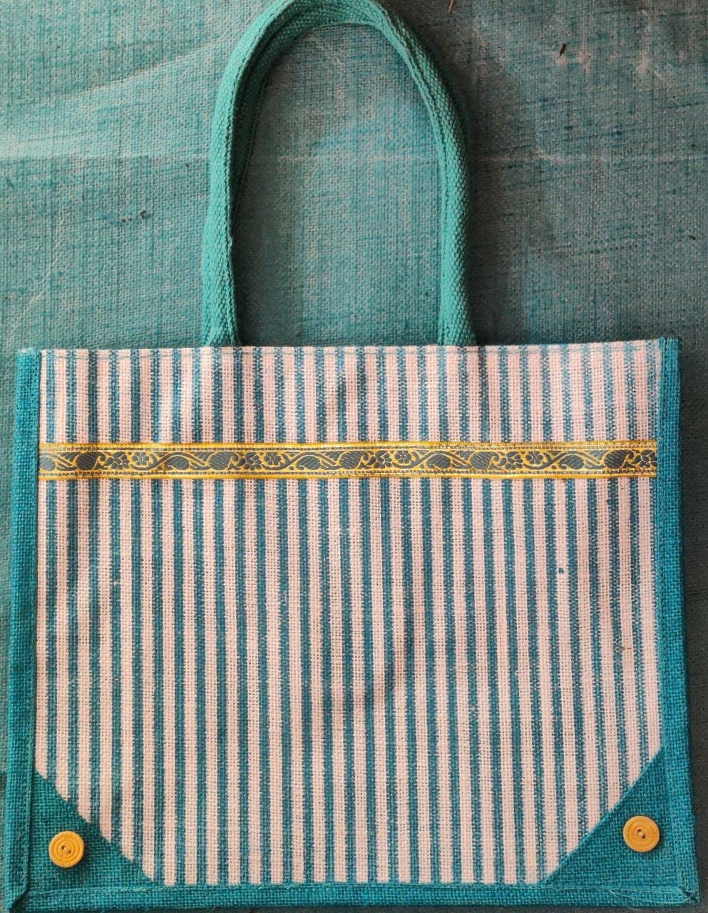 WhatsApp Image 2022-02-04 at 12.37.15 PM (2) Jute Bag