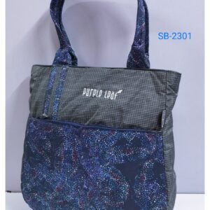 Shopping Thaila Bag