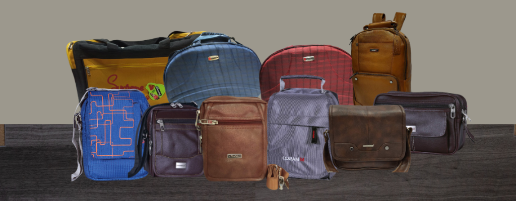 Travel Bag Manufacturers Untitled Design98 1024x400