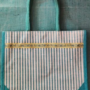 Jute Bag